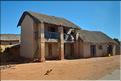 Sur la route entre Antsirabe et Miandrivazo. (12)