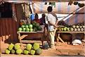 Sur la route entre Antsirabe et Miandrivazo. (16)