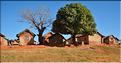 Sur la route entre Antsirabe et Miandrivazo. (17)