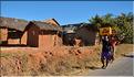 Sur la route entre Antsirabe et Miandrivazo. (19)