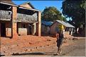 Sur la route entre Antsirabe et Miandrivazo. (22)