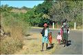 Scènes de vie le long de la route entre Miandrivazo et Morondava. (10)