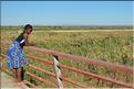 Scènes de vie le long de la route entre Miandrivazo et Morondava. (22)