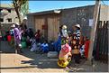 Scènes de vie le long de la route entre Miandrivazo et Morondava. (42)