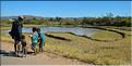 Scènes de vie le long de la route entre Miandrivazo et Morondava. (49)