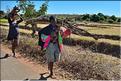 Scènes de vie le long de la route entre Miandrivazo et Morondava. (58)