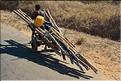 Scènes de vie le long de la route entre Miandrivazo et Morondava. (59)