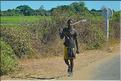 Scènes de vie le long de la route entre Miandrivazo et Morondava. (62)
