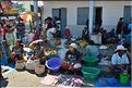 Dans les rues de Morondava. (6)