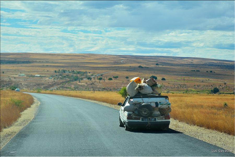 Le long de la route entre Tuléar et Ranohira. (32)