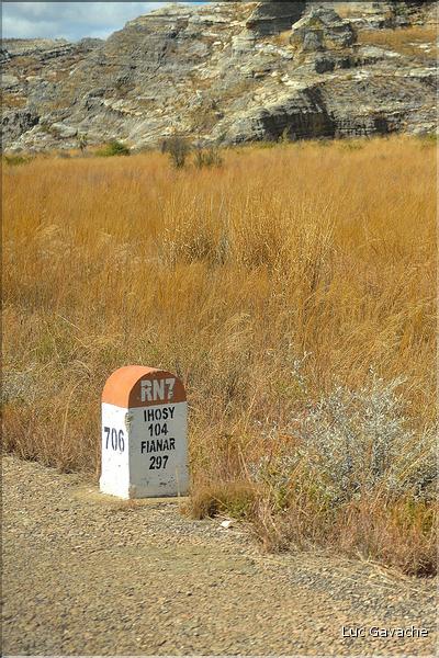 Le long de la route entre Tuléar et Ranohira. (40)