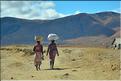 Le long de la route entre Ranohira et Anja. (14)