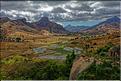 Le site qui abrite la réserve d'Anja est absolument magnifique. (7)