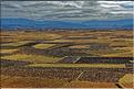 Scènes de vie et paysages sur la route entre Antsirabe et Antananarivo (14)
