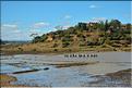 Sur la route entre Antananarivo et le lémur's park. (2)