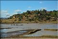 Sur la route entre Antananarivo et le lémur's park. (3)