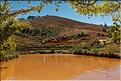 Sur la route entre Antananarivo et le lémur's park. (11)