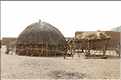 Villade de Niobougou,  peuplé de Bambara, de Peuls et de Touareg Noir (3)