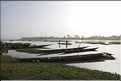 Pinasses sur le fleuve Bani, affluent du fleuve Niger (28)