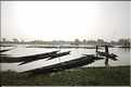 Pinasses sur le fleuve Bani, affluent du fleuve Niger (29)