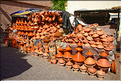 Dans les ruelles des souks de Marrakech. (23)