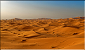 Merzouga et l'Erg Chebbi se trouvent aux portes du Sahara. (35)