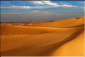 Merzouga et l'Erg Chebbi se trouvent aux portes du Sahara. (45)
