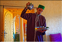 Un des riads de Tinghir. (2)