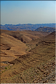 En se dirigeant au sud de Ouarzazate on traverse le Jebel Sarhro par le col  de Tiniffist (7)