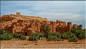 Inscrit au Patrimoine mondial de l'UNESCOAt Ben Haddou est particulièrement bien préservé grâce à des campagnes de restauration. (12)