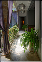 Un des Riad d'Essaouira. (6)