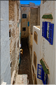 Un des Riad d'Essaouira. (7)