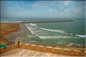 La kasbah des Oudaa de Rabat fut bâtie au XIIe siècle. (10)