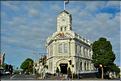Le quartier de Ponsoby d'Auckland. (2)
