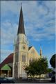 Le quartier de Ponsoby d'Auckland. (7)
