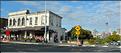 Le quartier de Ponsoby d'Auckland. (8)