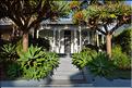Le quartier de Ponsoby d'Auckland. (11)