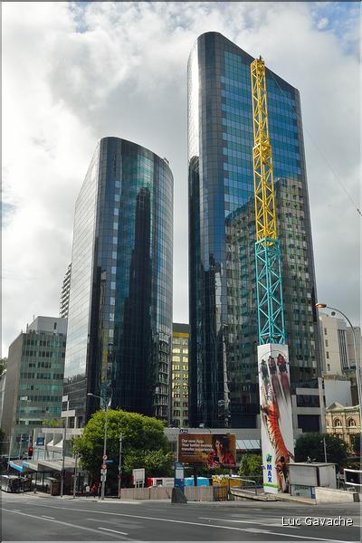 Queen street. (1)