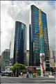 Queen street. (1)
