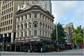 Queen street. (3)
