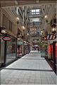 Queen street. (4)