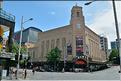 Queen street. (5)