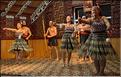 Cérémonie Maori à Te Puia Rotorua. (20)