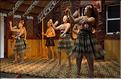 Cérémonie Maori à Te Puia Rotorua. (21)