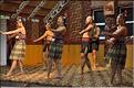 Cérémonie Maori à Te Puia Rotorua. (24)
