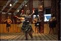 Cérémonie Maori à Te Puia Rotorua. (29)