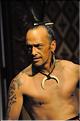 Le Haka, la célèbre danse guerrière Maori. (15)