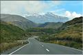 En route vers le Parc National de Tongariro. (1)