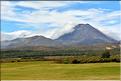 En revenant du Tongariro. (2)