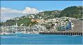 La ville de Wellington. (2)